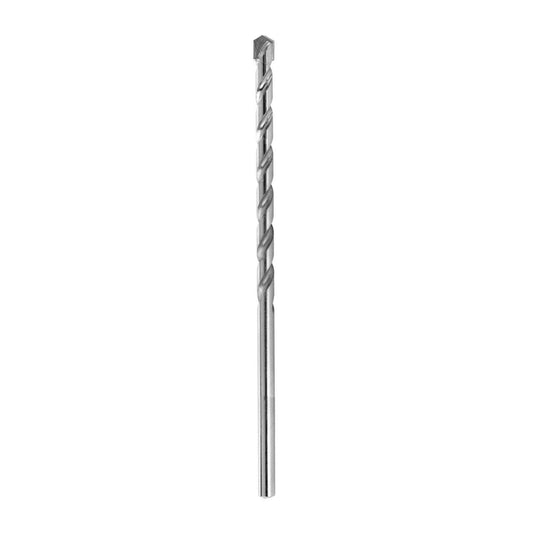 MASONRY BIT-SSF 3/4"X13"