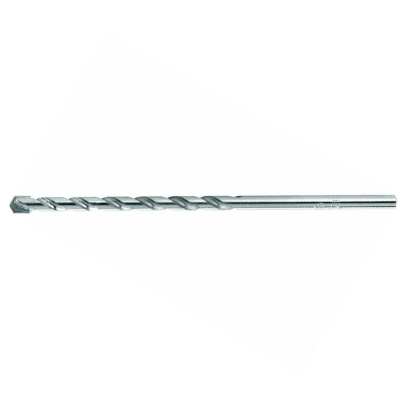 ROTARY BIT-SSF 1/2"X13"