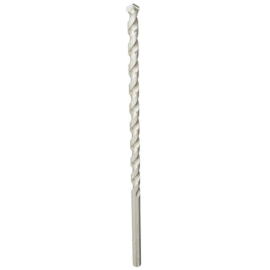 ROTARY BIT-SSF 7/16X13"