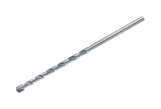 IRWIN 5/16 in. X 13 in. L Tungsten Carbide Tipped Rotary Drill Bit Straight Shank 1 pk