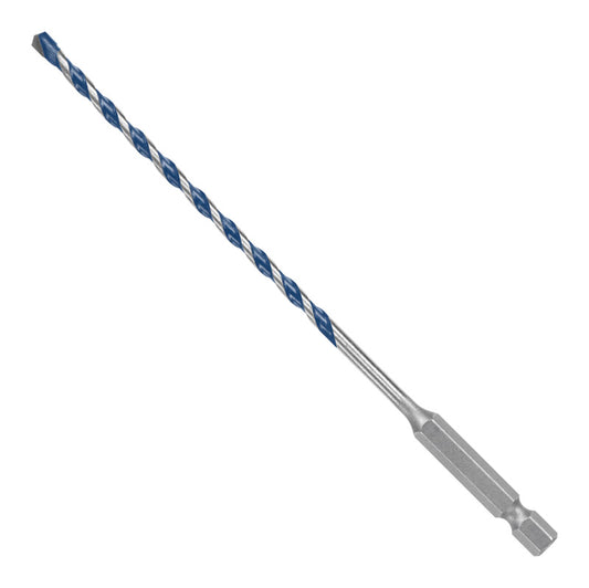 BG HAMMER DLBT 5/32"X6"L