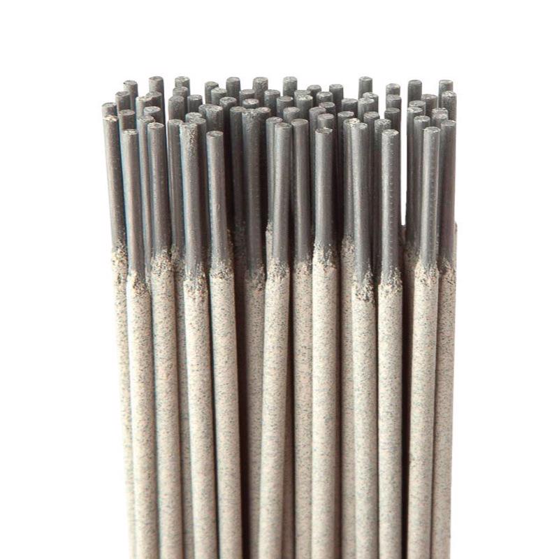 STICK ELCTRD E6013 1/16"