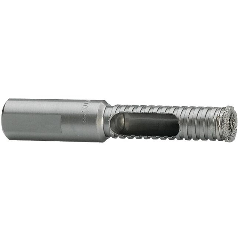 ONE PC DMND HOLESW 3/8"