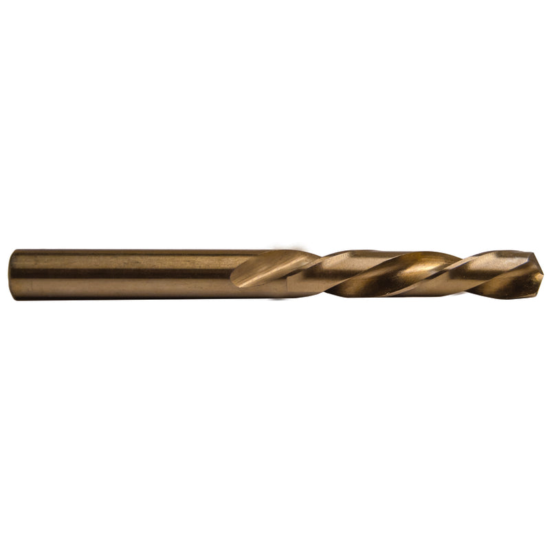 DRILL BIT 3/8" LEFT HAND
