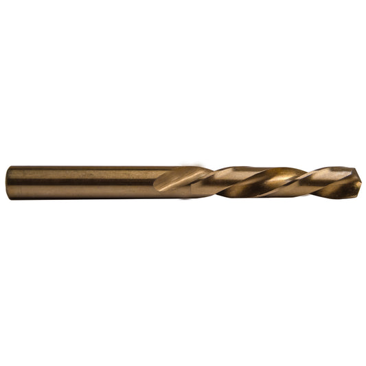 DRILL BIT 3/8" LEFT HAND