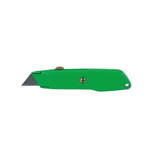 KNIFE UTLTY INTRLCK5-3/8