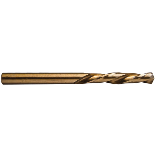 DRILL BIT 3/16"LEFT HAND