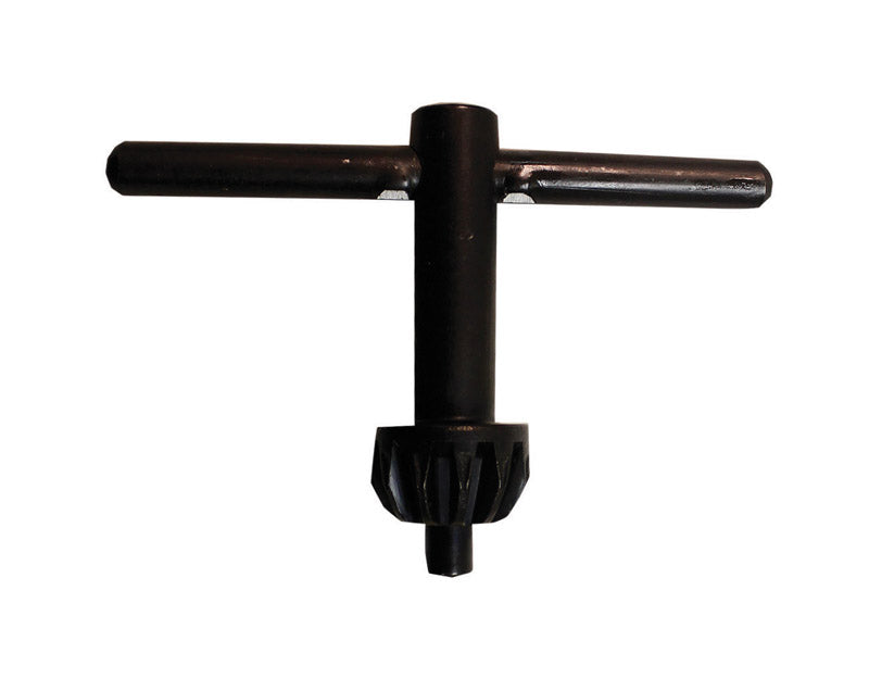 CHUCK KEY#763414-7MAKITA