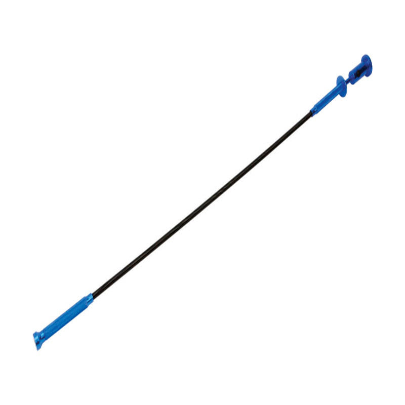 LED MAG CLW RETRIEVR 24"