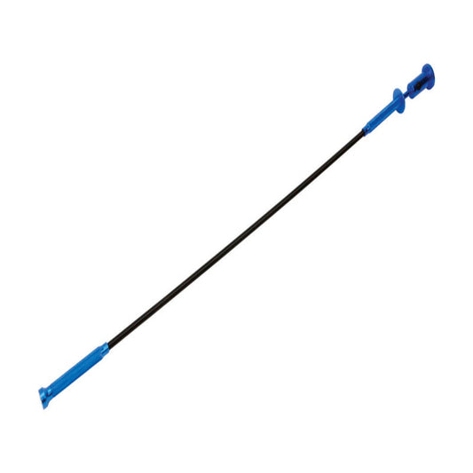LED MAG CLW RETRIEVR 24"