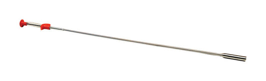CLAW RETRIEVER 24"L