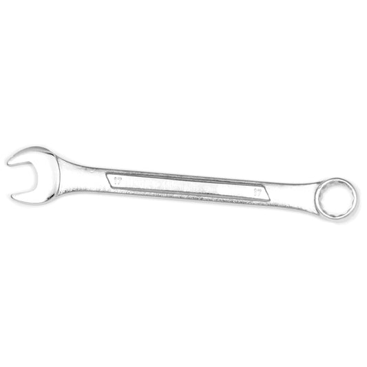 COMBO WRENCH 12PT 17MM