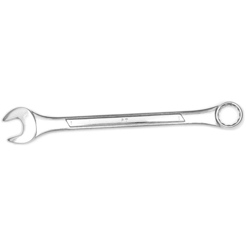 COMBO WRENCH 12PT 1"