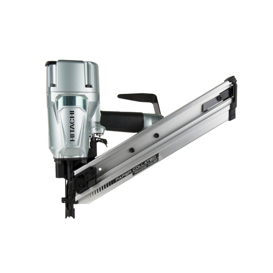 FRAMING NAILER 3-1/4" CH