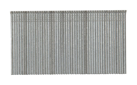 FINISH NAIL 2-1/2"2500PK