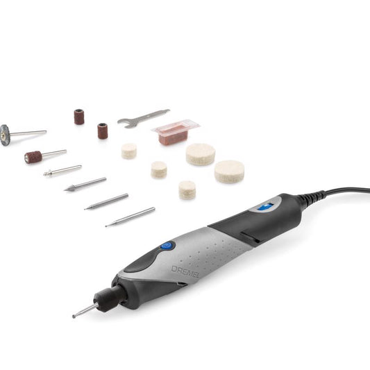 STYLO ROTARY TOOL