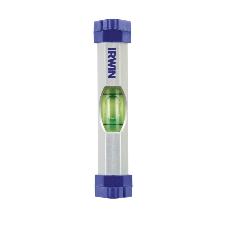 ALUMINUM LINE LEVEL