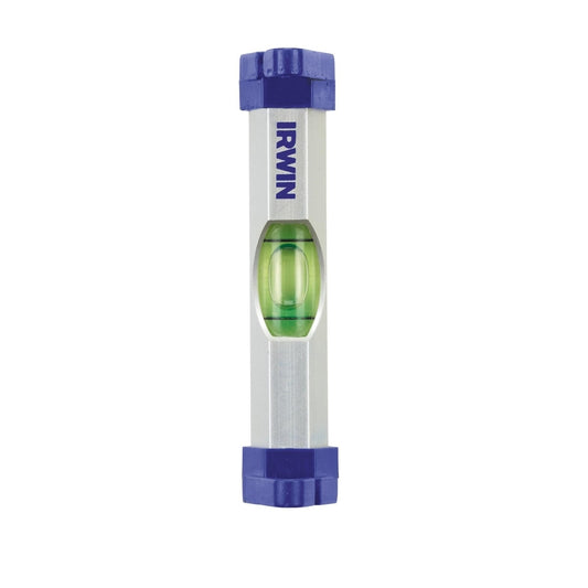 ALUMINUM LINE LEVEL