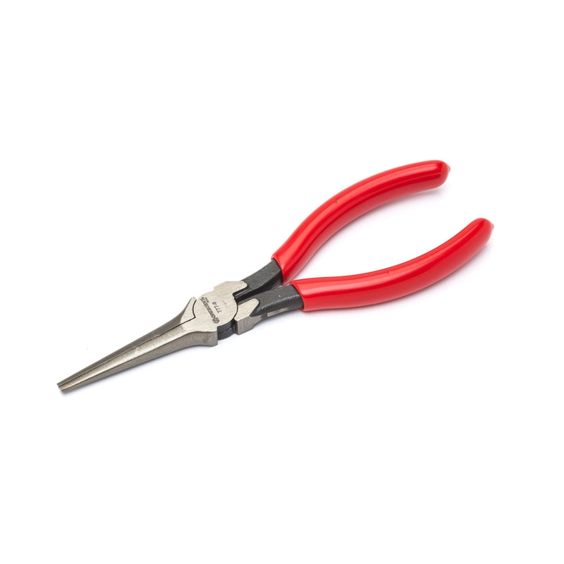 LONG NDL NS PLIER 6-1/2"