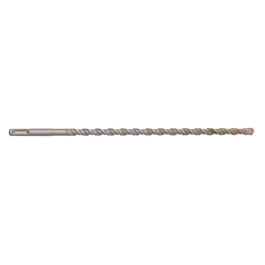 BIT DRILL SDS 3/8X10X12