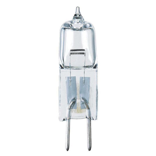 HALOGEN BULB 20W T3