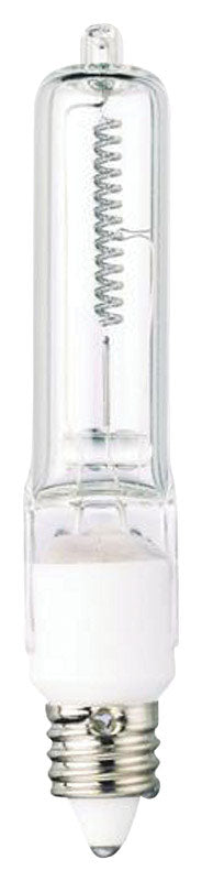 HALOGEN BULB 150W T4