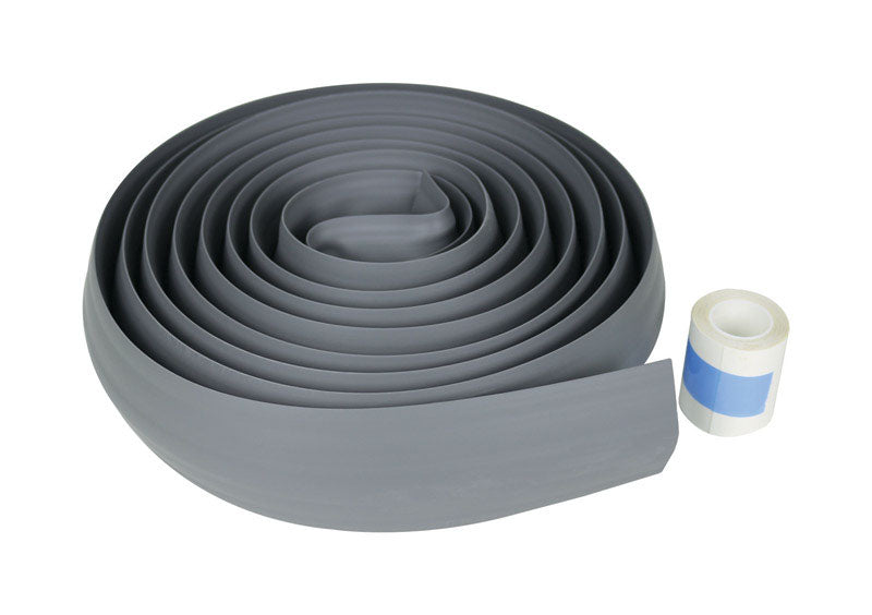 CABLE PROTECT 1/2"X15'