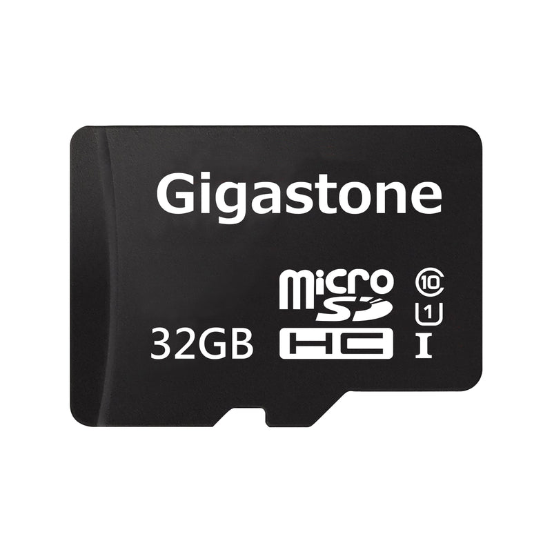 MICROSD FLASH MEMORY 32G