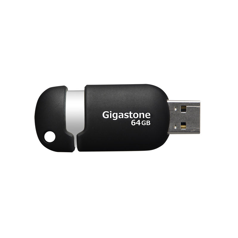 USB FLASH DRIVE 64G