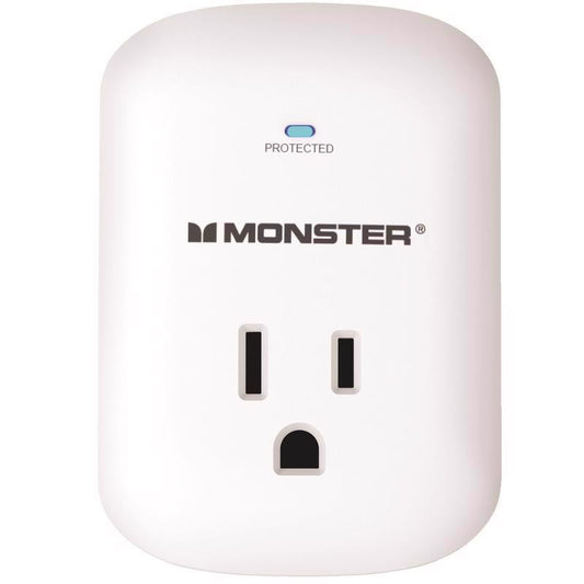 WALL TAP SURGE PROTECT 1