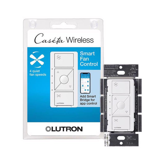 FAN CTRL WIRELESS 1.5A