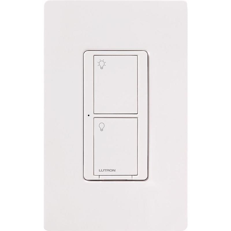 ROCKER SWITCH WIRELESS