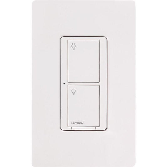 ROCKER SWITCH WIRELESS