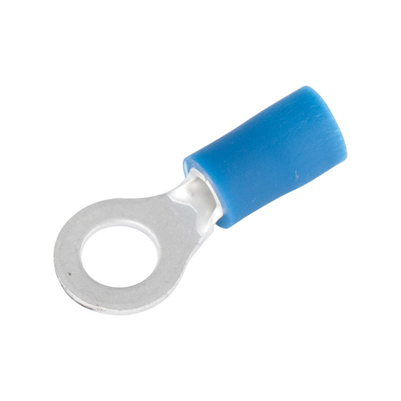 RING 16 INS BLU 15PK