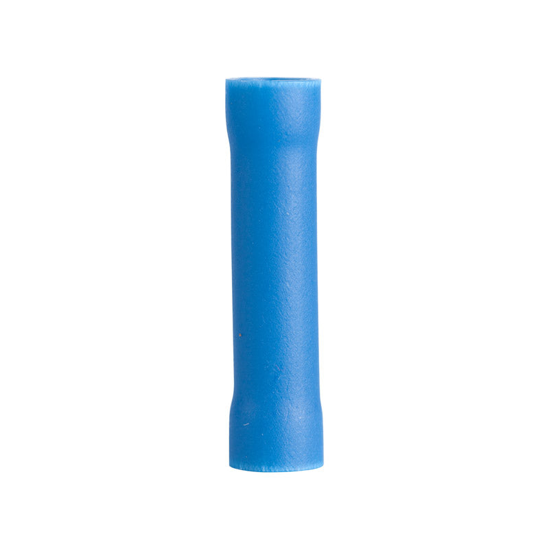 BUTT SPLICE 16-14 INS