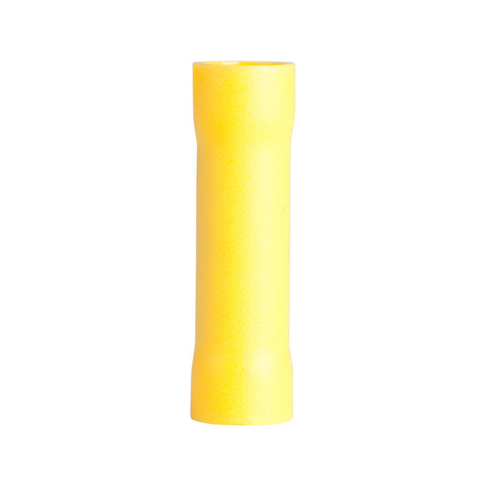 BUTT SPLICE 12-10 INS