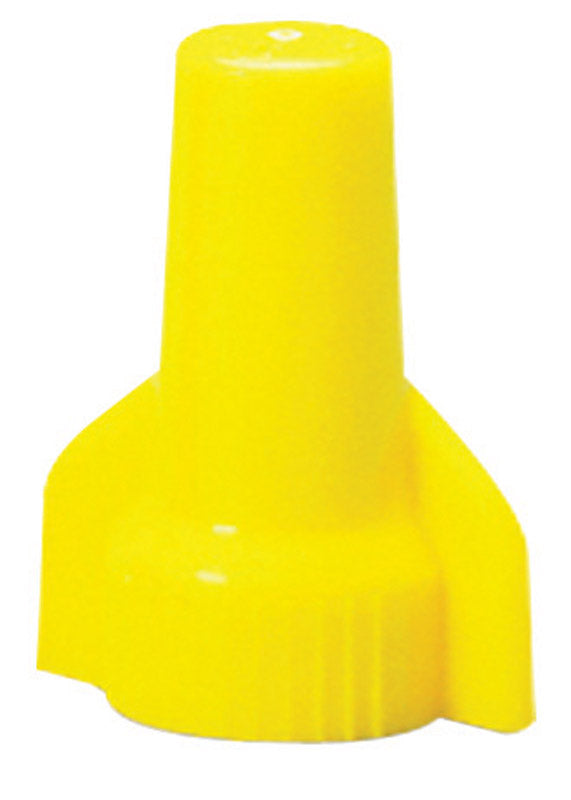 WIRE CONN 22-10 COPPR