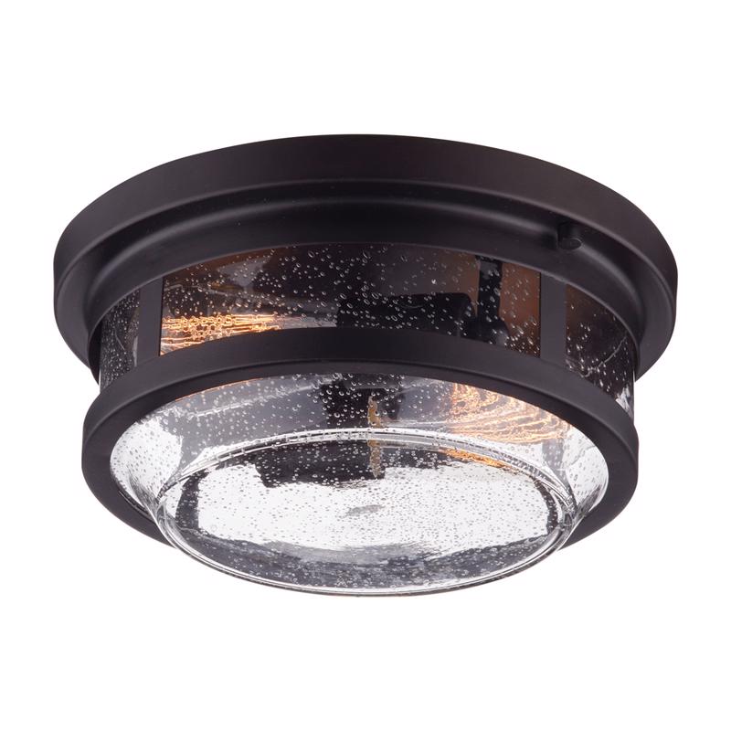 OUTDOOR LIGHT FIXTURE BR