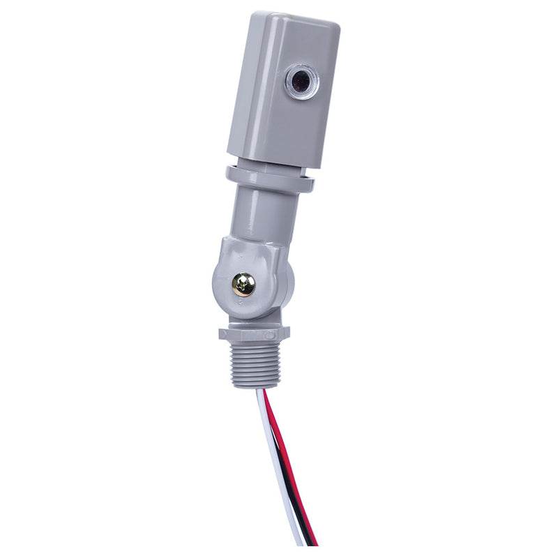 STEM&SWIVEL MNT LIGHT CT