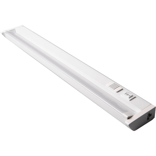 UNDERCAB LIGHT 12" PLUG