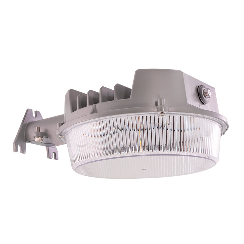 AREA LIGHT 2000L GRY