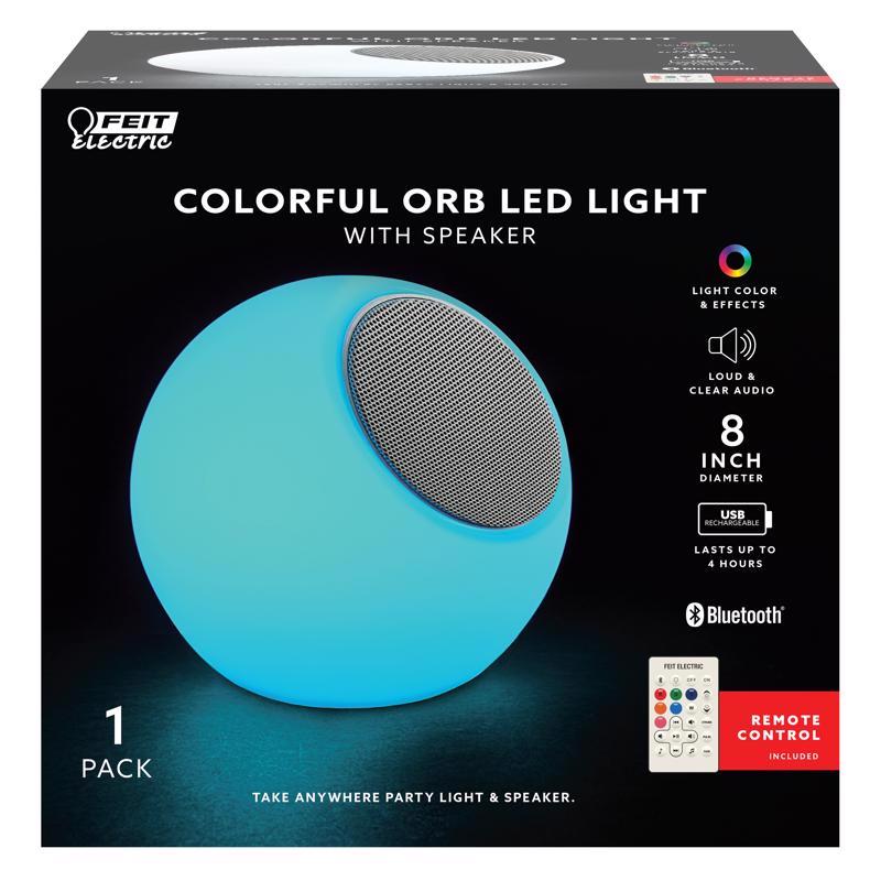 COLOR CHANG SPEAKER MULT