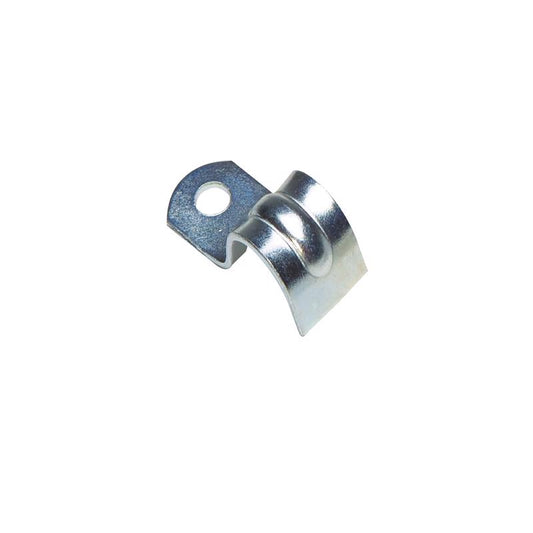 1 HOLE STRAP 3/8" 100PK