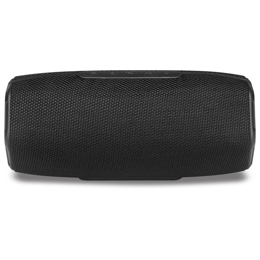 PORTABLE SPEAKER BLK ILI