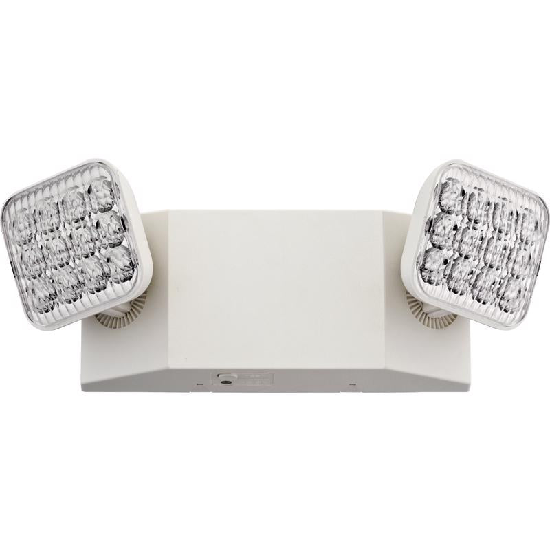 EMERGENCY LIGHT 90L OFFW