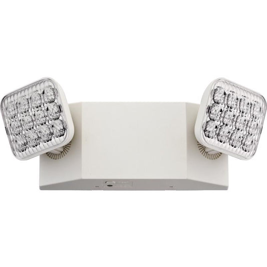 EMERGENCY LIGHT 90L OFFW