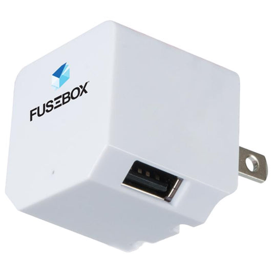 CELL PHONE CHARGER FUSEB