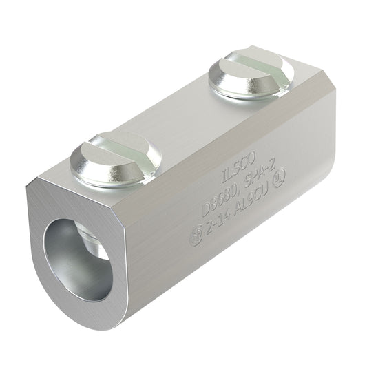 SPLICER 14-2 SLV 2PK
