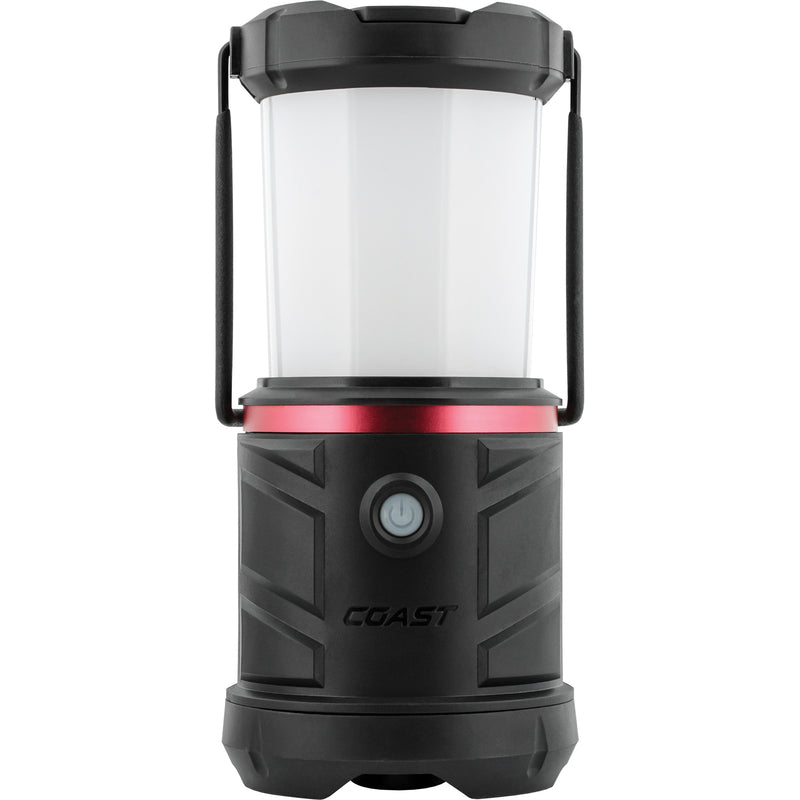 EMERGENCY LANTERN 1300L