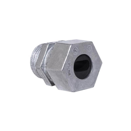 CABLE CONNECT 1/2" 1PK